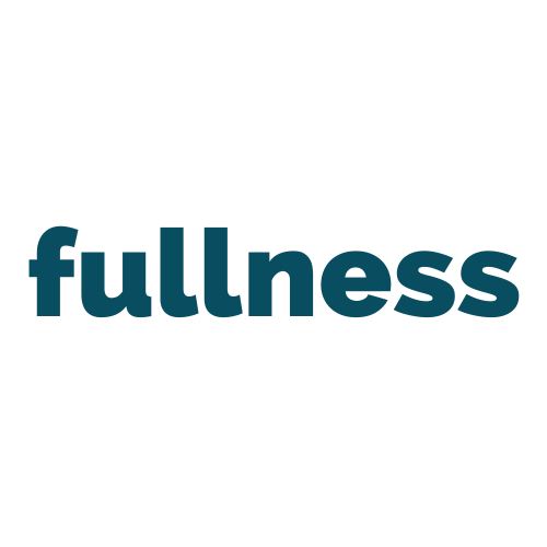 Fullness Store by Living in Fullness LLC